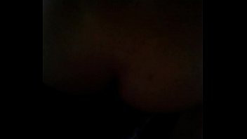 Sexy 20 year old gets the d amateur sex