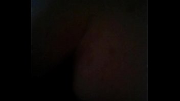 Sexy 20 year old gets the d amateur sex