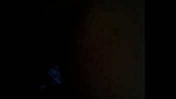 Sexy 20 year old gets the d amateur sex