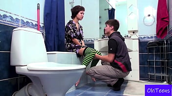 Alla and navon free video