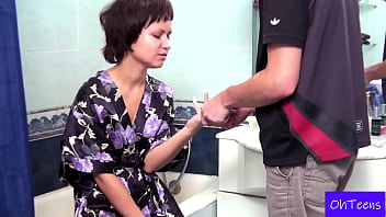 Alla and navon free video