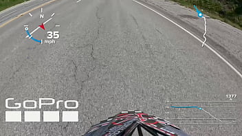 Bubblebutt Movie thumbnail