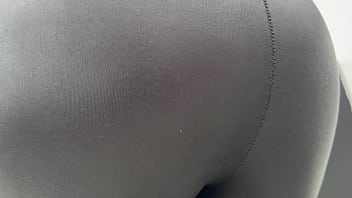 Bubblebutt Movie thumbnail