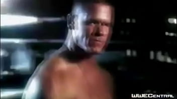 Sasha grey can't see this dick