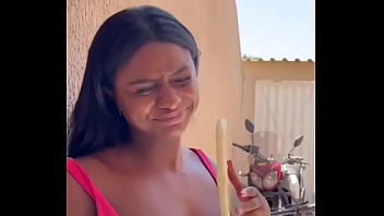 Haha será se assim que eu queria o leite rs riodedoideira doliveiracb21