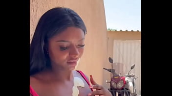 Haha será se assim que eu queria o leite rs riodedoideira doliveiracb21