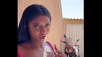 Haha será se assim que eu queria o leite rs riodedoideira doliveiracb21