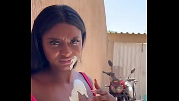 Haha será se assim que eu queria o leite rs riodedoideira doliveiracb21