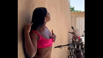 Haha será se assim que eu queria o leite rs riodedoideira doliveiracb21