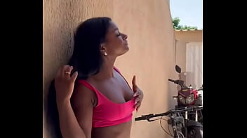 Haha será se assim que eu queria o leite rs riodedoideira doliveiracb21