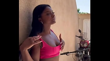 Haha será se assim que eu queria o leite rs riodedoideira doliveiracb21