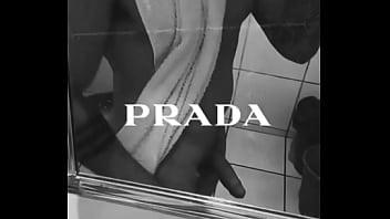 Balançando A Jeba thumbnail