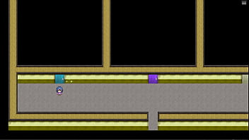 My life my rules episode 3