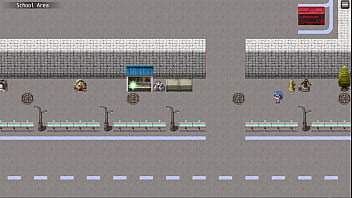 My life my rules episode 3