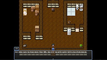 My life my rules episode 3