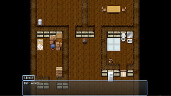 My life my rules episode 3