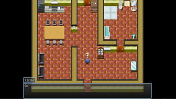 My life my rules episode 3