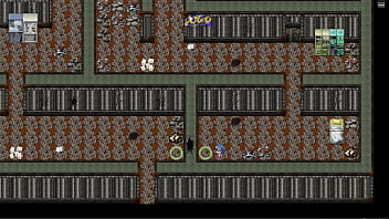 My life my rules episode 3