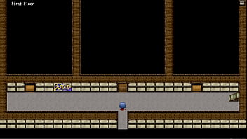 My life my rules episode 3