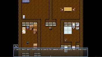 My life my rules episode 3