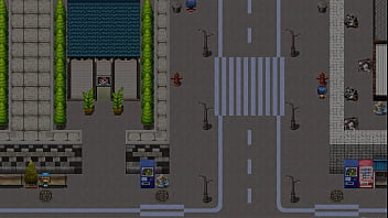 My life my rules episode 3