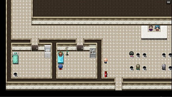 My life my rules episode 3