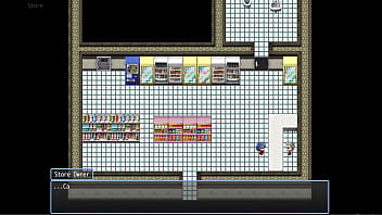 My life my rules episode 3