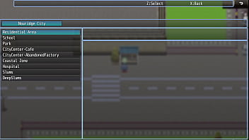 My life my rules episode 3