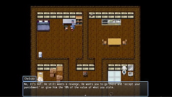 My life my rules episode 3