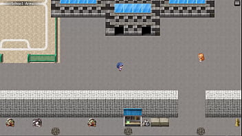 My life my rules episode 3