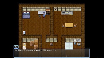 My life my rules episode 3