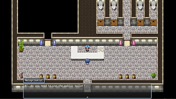 My life my rules episode 3