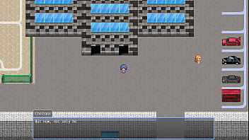 My life my rules episode 3