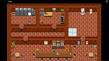 My life my rules episode 3