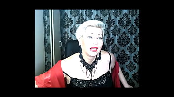 Peter my adult girl is an anal webcam slut aimeeparadise aka aimee hot milf