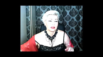 Peter my adult girl is an anal webcam slut aimeeparadise aka aimee hot milf