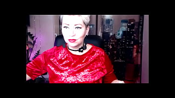 Peter my adult girl is an anal webcam slut aimeeparadise aka aimee hot milf