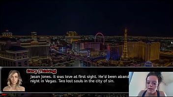 First day at the job