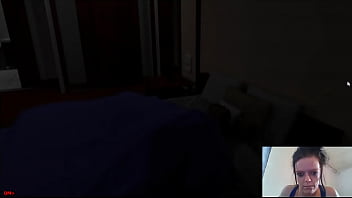 First day at the job