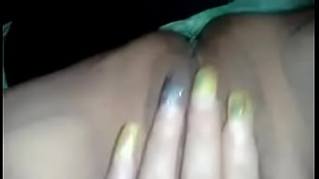 Marysw madura puebla masturbandose