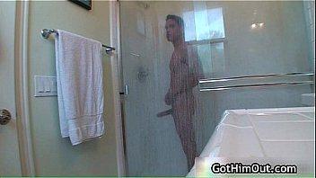 Lex Sabre Wanking His Amazing Gay Tube Gays thumbnail