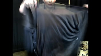 Aimee hot milf aka aimeeparadise sit in the chair bitch and fuck yourself with a dildo