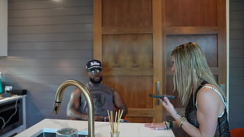 So i definitely need more girl’s nights out ⭐️ thefitfreakk2 cassiebsman