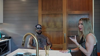 So i definitely need more girl’s nights out ⭐️ thefitfreakk2 cassiebsman