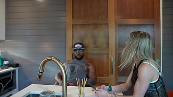 So i definitely need more girl’s nights out ⭐️ thefitfreakk2 cassiebsman