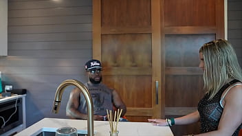 So i definitely need more girl’s nights out ⭐️ thefitfreakk2 cassiebsman