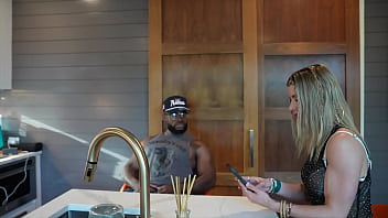 So i definitely need more girl’s nights out ⭐️ thefitfreakk2 cassiebsman