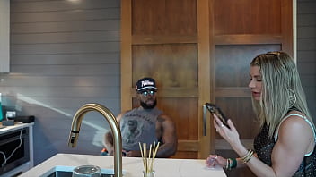 So i definitely need more girl’s nights out ⭐️ thefitfreakk2 cassiebsman