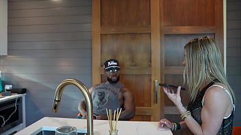 So i definitely need more girl’s nights out ⭐️ thefitfreakk2 cassiebsman