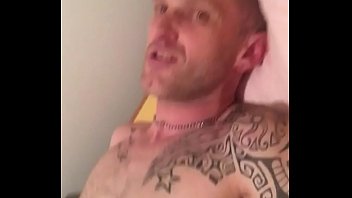 Want To Learn thumbnail